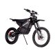 Електричний пітбайк Maxxter M9 2500W Black (M9) Електричний пітбайк Maxxter M9 2500W Black (M9)
