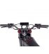 Електричний пітбайк Maxxter M9 2500W Black (M9)