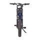 Електричний велосипед Maxxter Merlin Dark Blue (Merlin dark blue) Електричний велосипед Maxxter Merlin Dark Blue (Merlin dark blue)