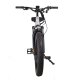 Электрический велосипед Maxxter Traffic White (Traffic white) Электрический велосипед Maxxter Traffic White (Traffic white)