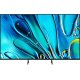 Телевізор Sony LCD 75" 4K 50Hz Smart GoogleTV Black (K-75S30)