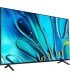 Телевізор Sony LCD 75" 4K 50Hz Smart GoogleTV Black (K-75S30)