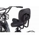 Електричний велосипед Maxxter Trice Gray (Trice gray)