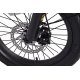 Электрический велосипед Maxxter Trice Gray (Trice gray) Электрический велосипед Maxxter Trice Gray (Trice gray)