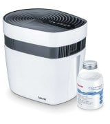 Кліматичний комплекс Beurer (MK 500)