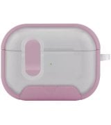 Чохол Proove Snaplock для Apple AirPods 4/5 Pink (PCSLAR100016)