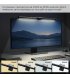 Лампа для монитора OfficePro Black (SL155B)
