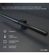 Лампа для монітору OfficePro Black (SL115B)