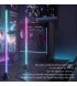 Настільні RGB-лампи GamePro (2 шт) (TV/ПК SLT171B)