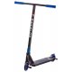 Самокат трюковый Maraton Dexter Blue (SMR0032BL) Самокат трюковый Maraton Dexter Blue (SMR0032BL)