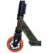 Самокат трюковый Maraton WarPrime Khaky (SMRPrime)