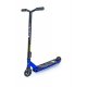 Самокат трюковый Scale Sports Leone Blue (304220068) Самокат трюковый Scale Sports Leone Blue (304220068)