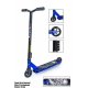 Самокат трюковий Scale Sports Leone Blue (304220068) Самокат трюковий Scale Sports Leone Blue (304220068)