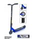 Самокат трюковый Scale Sports Leone Blue (304220068)
