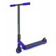 Самокат трюковый Scale Sports Leopard Deluxe Blue (158825427) Самокат трюковый Scale Sports Leopard Deluxe Blue (158825427)