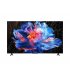 Телевизор TCL LED 65" 4K 60Hz (65P61K)