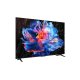 Телевизор TCL LED 65" 4K 60Hz (65P61K) Телевизор TCL LED 65" 4K 60Hz (65P61K)
