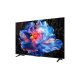 Телевизор TCL LED 65" 4K 60Hz (65P61K) Телевизор TCL LED 65" 4K 60Hz (65P61K)