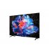 Телевизор TCL LED 65" 4K 60Hz (65P61K)