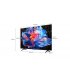 Телевизор TCL LED 65" 4K 60Hz (65P61K)
