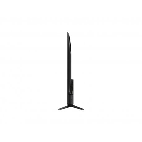Телевизор TCL LED 65" 4K 60Hz (65P61K)
