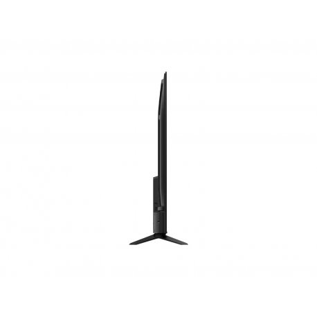 Телевизор TCL LED 65" 4K 60Hz (65P61K)