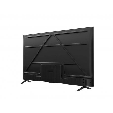 Телевизор TCL LED 65" 4K 60Hz (65P61K)