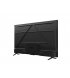 Телевизор TCL LED 65" 4K 60Hz (65P61K)