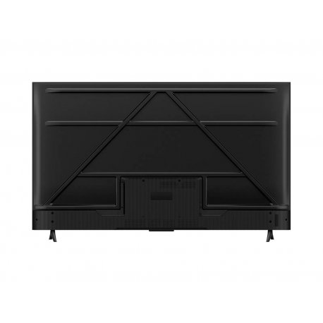 Телевизор TCL LED 65" 4K 60Hz (65P61K)