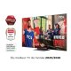 Телевізор TCL MiniLED 65" 4K 144Hz (65C89K) Телевізор TCL MiniLED 65" 4K 144Hz (65C89K)