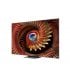Телевізор TCL MiniLED 65" 4K 144Hz (65C89K)