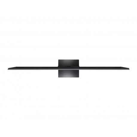 Телевізор TCL MiniLED 65" 4K 144Hz (65C89K)