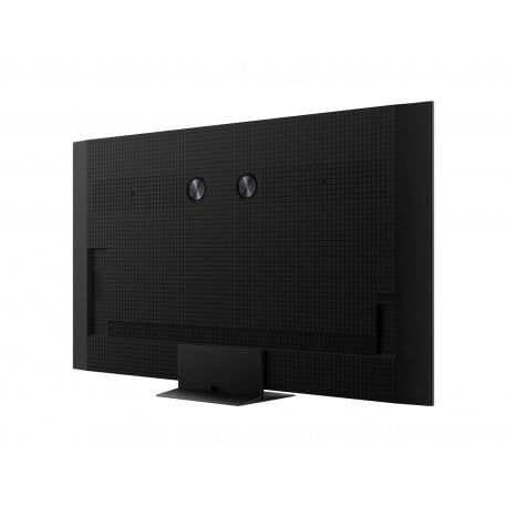 Телевізор TCL MiniLED 65" 4K 144Hz (65C89K)