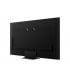 Телевізор TCL MiniLED 65" 4K 144Hz (65C89K)