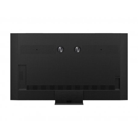 Телевізор TCL MiniLED 65" 4K 144Hz (65C89K)