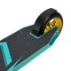 Самокат трюковий Extreme Turquoise (TR2629TF)