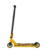 Самокат трюковый Extreme Yellow (TR2629YL)
