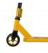 Самокат трюковый Extreme Yellow (TR2629YL)