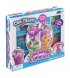 Слайм Cra-Z-Art Metallic Slimy Studio 21од (60016CRA)