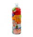 Конструктор Colorplast Авто блок №4 (CP1807)
