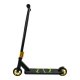 Самокат трюковий Extreme Black (TR2629BC) Самокат трюковий Extreme Black (TR2629BC)