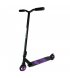 Самокат трюковий Extreme Motion Violet (TR2627VL)