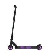Самокат трюковый Extreme Motion Violet (TR2627VL)