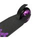 Самокат трюковый Extreme Motion Violet (TR2627VL)