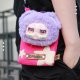 Крос-боді сумка Pop Top Kimmon (556114) Крос-боді сумка Pop Top Kimmon (556114)