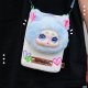 Крос-боді сумка Pop Top Kimmon (556114) Крос-боді сумка Pop Top Kimmon (556114)