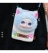 Кросс-боди сумка Pop Top Kimmon (556114)