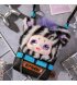 Крос-боді сумка Pop Top Kimmon (556114)