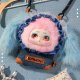 Крос-боді сумка Pop Top Kimmon (556114) Крос-боді сумка Pop Top Kimmon (556114)