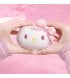 М’яка іграшка-сюрприз Pop Top Hello Kitty – Зірковий стиль (25MR-001)